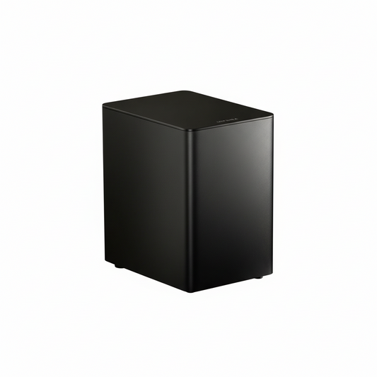 7.1 Surround Sound System Sound Bar for TV with Dolby Atmos&App Control, Home Cinema Bluetooth Speaker with Subwoofer