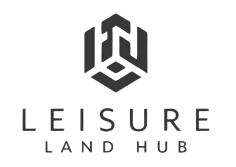 Leisure Land Hub